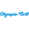Olympia-Grill Erftstadt-avatar