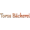 Toros Bäckerei-avatar