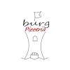 Burg-Pizzeria-avatar
