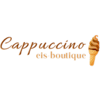 Eis-Boutique Cappuccino-avatar