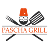 Pascha Grill-avatar