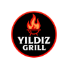 Yildiz Grill-avatar