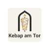 Kebap am Tor-avatar