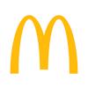 McDonald's®-avatar