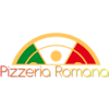 Pizzeria Romana-avatar