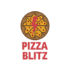 Pizza Blitz-avatar