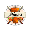 Mimos Foodtruck-avatar