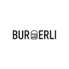 Burgerli-avatar