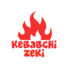 Kebabchi Zeki-avatar