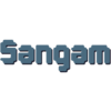 Sangam-avatar