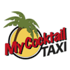 My Cocktail Taxi Guenes-avatar