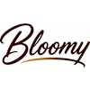 Bloomy-avatar