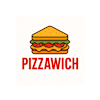 Pizzawich-avatar