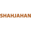 Inderheld Shahjahan-avatar