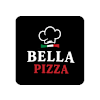 Bella Pizza-avatar