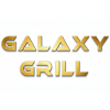 Galaxy Grill-avatar