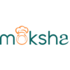 Moksha Indisches Restaurant-avatar