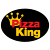 Pizza King-avatar