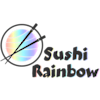 Sushi Rainbow-avatar
