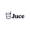 Juce Supersmoothie Bar-avatar