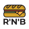 R'N'B Rolls'N'Baguettes-avatar