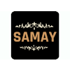 Samay Restaurant-avatar