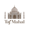 Taj Mahal Buxtehude-avatar