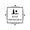 West Trinkhalle-avatar