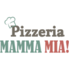 Pizzeria Mamma Mia-avatar