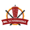 Mr. Schawarma-avatar