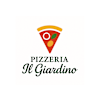 Pizzeria Il Giardino-avatar