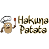 Hakuna Patata-avatar