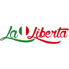 Pizza La Liberta-avatar
