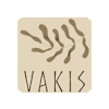 Vakis Gastrobar-avatar