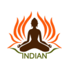Yogi Chat Food Hub-avatar