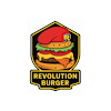 Revolution Burger-avatar