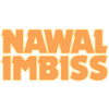 Nawal Imbiss-avatar