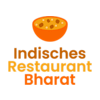 Indisches Restaurant Bharat mit Heimservice Primo Pizza Wolfratshausen-avatar