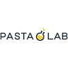 Pasta Lab-avatar
