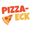 Pizza-Eck-avatar