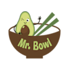 Mr. Bowl-avatar
