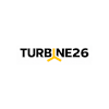 Turbine26-avatar