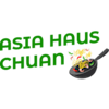 Asia Haus Chuan-avatar