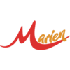 Marien Döner-avatar