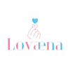 Lovaena Café-avatar