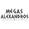 Megas Alexandros-avatar