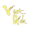 Viet Wok Stuttgart-avatar