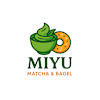 MIYU Matcha & Bagel-avatar