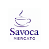 Savoca Mercato-avatar