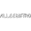 Allee Bistro Berlin-avatar